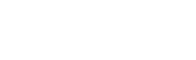 殴易app logo